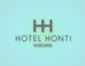 Hotel Honti